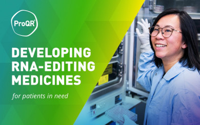 ProQR Corporate Presentation_thumbnail