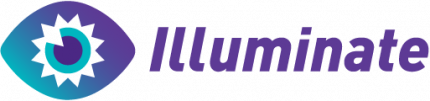 Illuminate logo